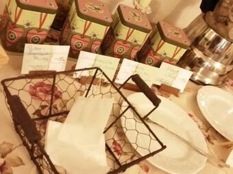 Hotel Gasthaus Zum Sp�th