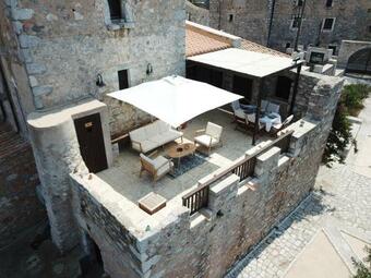 Fameliti Casa Torre