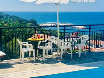 Ver fotos