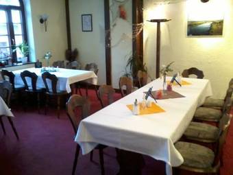 Hotel Kaj�te 7