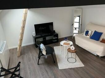 Ver fotos