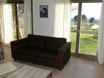 Art Villa Pelion
