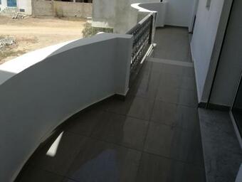 Ver fotos