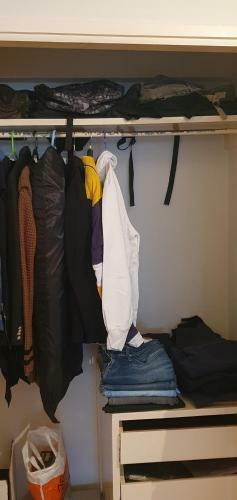 Room At Home
