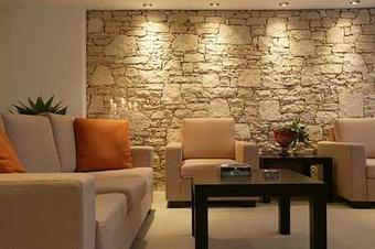 Hotel Elounda Palm