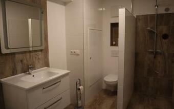 Apartamento Stillvoll