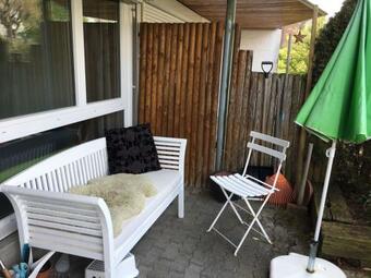 Rosie's B&B Homestay