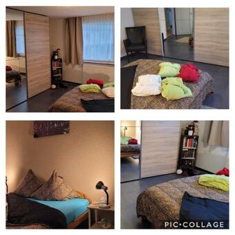 Apartamento Omis Nest