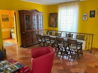 Bed & Breakfast Casa Emma