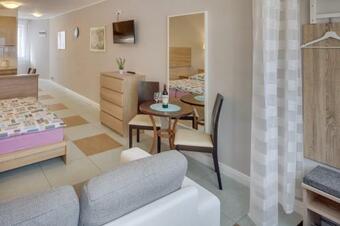 Apartements Studio 964