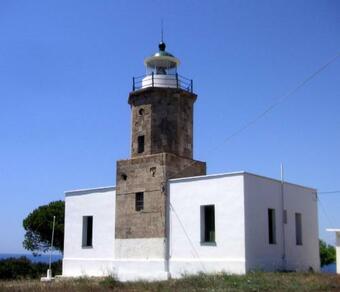 Vouno Katakolou