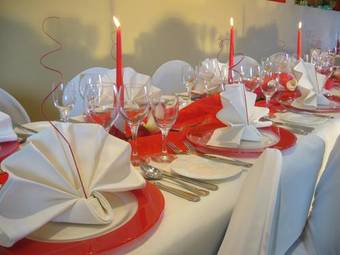 Feringapark Hotel