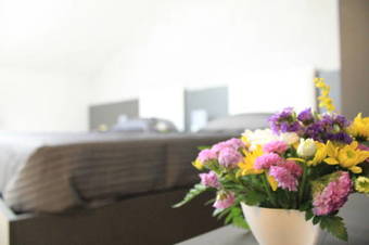 Giulim� B&B