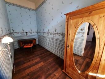 Valentina Apartment