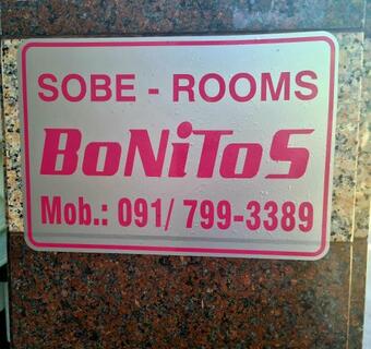 Ver fotos