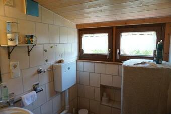Posada Zum Eisenkini