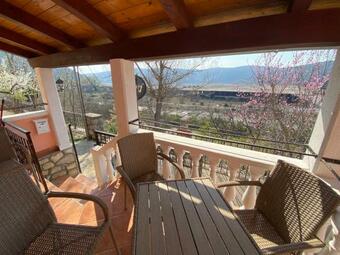 Apartman Drago