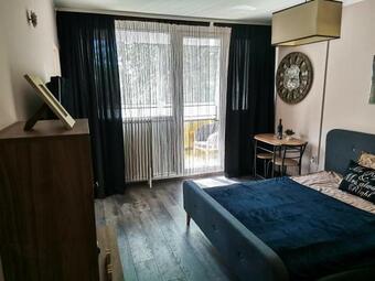 Martin Apartman
