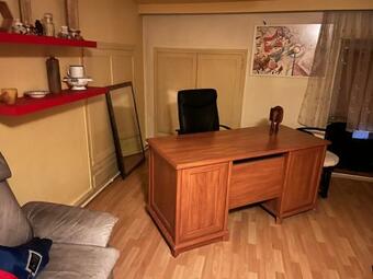 The House Of Rising Sun