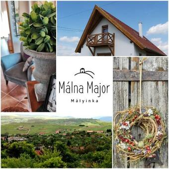 Hostal M�lna Major