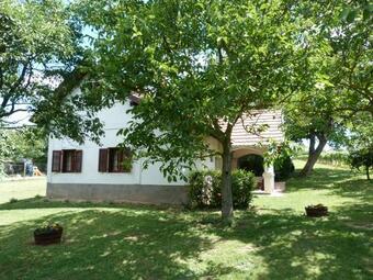 Ver fotos