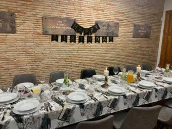 Ver fotos