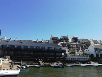 Breede Lodge