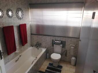 Ver fotos