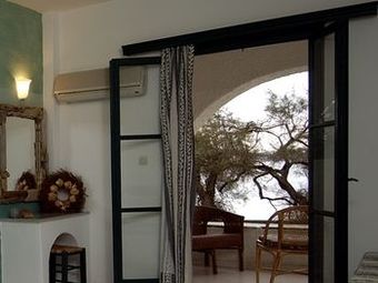 Hotel Holiday Sun