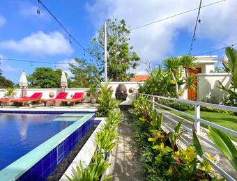 Ver fotos