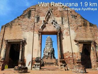 Ver fotos