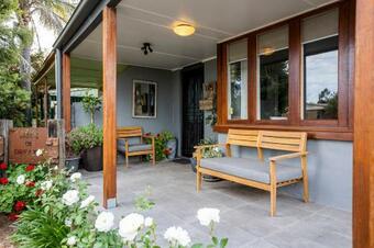 Ver fotos