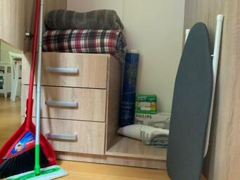 Ver fotos