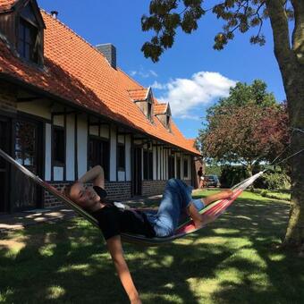 De Flyboys