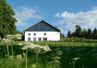 Bed & Breakfast Clemens Ruben
