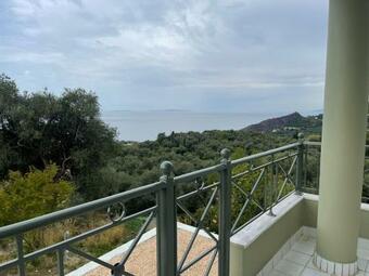 Villa Panorama