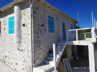Stathis Guesthouse