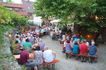Hostal Gasthof Und Pension Zum Kreuz