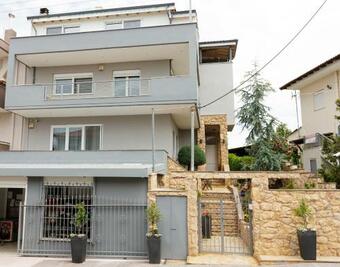 Villa Joanna 1