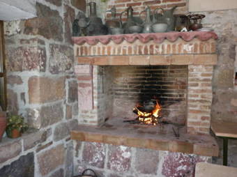 Ver fotos