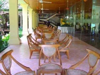 Hotel Sudu Araliya