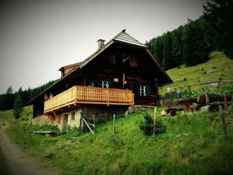Rettlhof