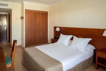 Hotel Checkin Diamar