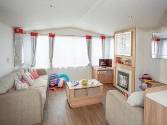 Villa Sandy Bay 3