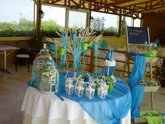 Asteras Hotel