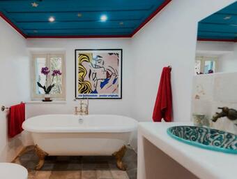 Ver fotos