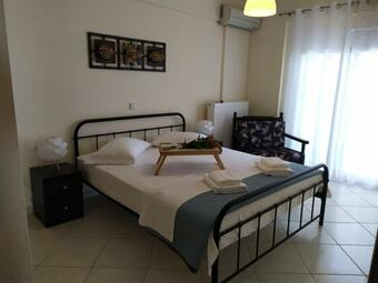 Lila's Villa