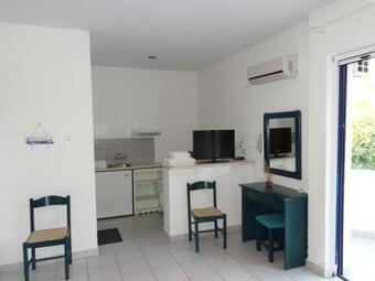 Hotel Porto Kairis