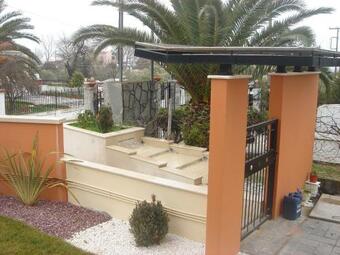 Apartamento Sol Y Mar
