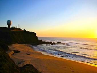 Posada Harbor View Inn